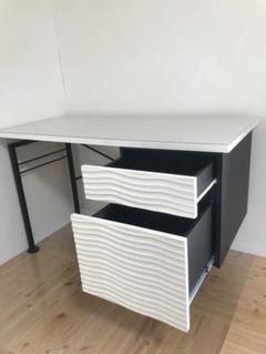 OFFI オフィー マグテーブル ブラック offi/オフィー Mag 振るっ Table マグ テーブル