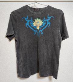 2025年最新】ヴィヴィアンタム VIVIENNE TAM Tシャツの人気