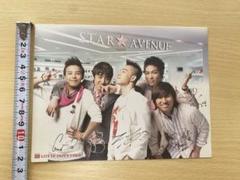 BIGBANG V.I 10周年　雑誌　ポストカード 爆売り！ V.I BIGBANG - BIGBANG 10周年 B's by ポストカードの