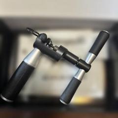 Amazon.com : Campagnolo Chain Breaker 11S Tool : Bike Hand