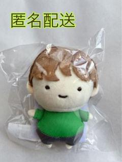 タクヤ　ぬい Amazon.co.jp: 超特急 タクヤ 29歳生誕 マスコット ぬいぐるみ
