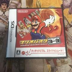 未開封　マリオバスケ3on3 きらりんシールパック　1pack 公式ファッションブランド通販サイト Yahoo!オークション - 未