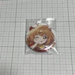2025年最新】たまこ 缶バッジの人気アイテム - メルカリ