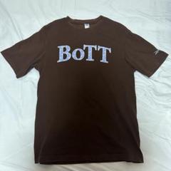 2025年最新】BoTT reebok tシャツの人気アイテム - メルカリ