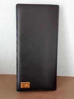 カランダッシュ　財布　名刺入れ　キーホルダー　３点セット　極美品　新品未使用品！ 2025年最新】財布 カランダッシュの人気アイテム - メルカリ