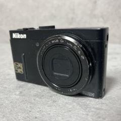 【Prevenance-Sachiさま専用】Nikon COOLPIX P300 2025年最新】coolpix p300の人気アイテム - メルカリ