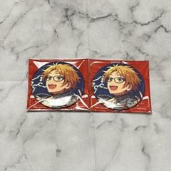 2025年最新】遊木真 缶バッジの人気アイテム - メルカリ