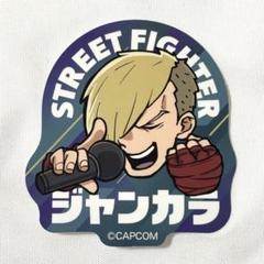 スト6 カプコンカフェ　エド　ED 缶バッジ　セット 2025年最新】ストリートファイター6 エドの人気アイテム - メルカリ