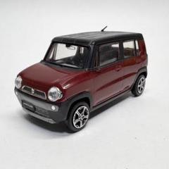 (週末限定割引) プラモデル スズキ ハスラー ハセガワ 龍田 セット 完売 プラモデル スズキ ハスラー ハセガワ 龍田 セット｜Yahoo