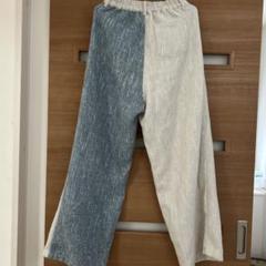 thee greatest botch パンツ U4スウェットパンツ | thee greatest botch