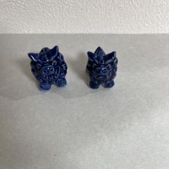 ヤッチとムーン　らくがきマグ　らくがき小皿　やちむん らくがきマグ - Craft・Gift ヤッチとムーン オンラインショップ