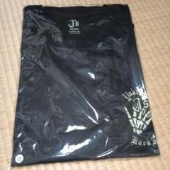 2025年最新】JSF tシャツの人気アイテム - メルカリ