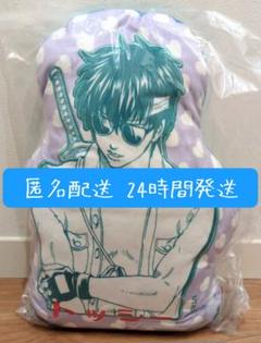 生誕20周年記念 銀魂展 〜はたちのつどい〜【公式】 on X