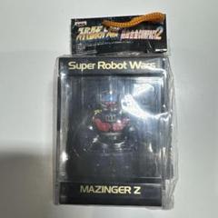 スーパーロボット大戦　熱血合金COMPACT2...mr 2025年最新】大戦熱血合金の人気アイテム - メルカリ