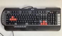 マクロ キーボード ドラクエの中古 未使用品を探そう メルカリ