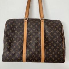 ♡LOUIS VUITTON ルイヴィトン モノグラム フラネリー 楽天市場】ヴィトン フラネリーの通販