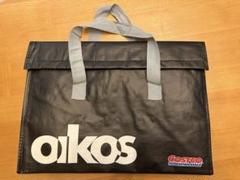ラスト　コストコ　小郡倉庫　oikos 保冷バック　３個セット 71ItW8lk-gL._UF350,350_QL50_.jpg
