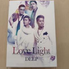邦楽 DEEP LIVE DVD 2025年最新】deep live dvdの人気アイテム - メルカリ