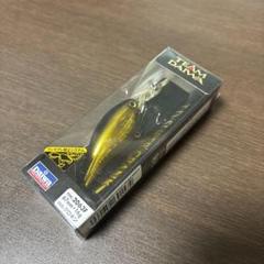 廃盤　ダイワ TDスーパークランク　２０６３Fのサムネイル