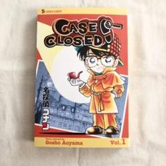 Case Closed 名探偵コナンの中古 未使用品を探そう メルカリ Case Closed 名探偵コナンの中古 未使用品を探そう メルカリ
