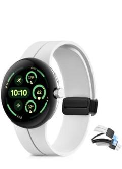 Google Pixel Watch 3 　45mm対応
