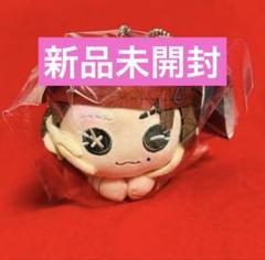 第五人格　ぺたりんず6個セット 2025年最新】ぺたりんず 第五人格の人気アイテム - メルカリ