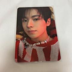 2025年最新】nct wish ユウシ steadyの人気アイテム - メルカリ