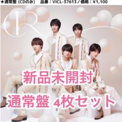 M!LK Ribbon CD 3枚セット ミルク M!LK Ribbon 初回限定盤 3枚セット② Ribbon | M!LKオフィシャル