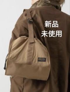 2025年最新】PENDLETON レディース トートバッグの人気アイテム