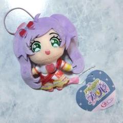 新品未開封　プリパラ10th　 真中らぁら　東堂シオン　レオナ　ぬいぐるみ 2025年最新】プリパラ シオン ぬいぐるみの人気アイテム - メルカリ