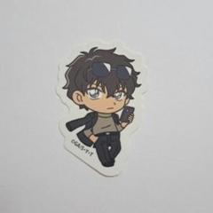 2025年最新】松田陣平 コナンランドの人気アイテム - メルカリ