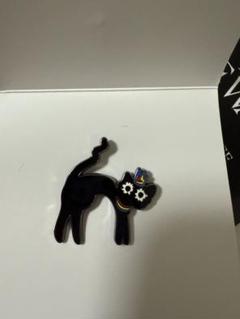 【新品未開封】WayV TEN PETIT CANELE TEN 公式グッズ PETIT CANELE プチ・カヌレ