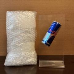 2025年最新】REDBULL その他の人気アイテム - メルカリ