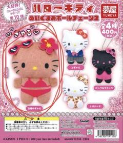 Sanrio キティ グッズ フィギュア 限定品 GAL ギャル まとめ売り 2025年最新】ギャルキティの人気アイテム - メルカリ