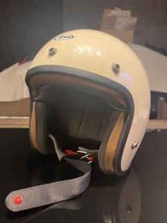 2025年最新】（ヘルメット バイク） ARAI （アライ） Classic