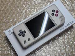 【新品】RG28XX　グレー