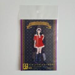2025年最新】グループ名：つばきファクトリー アクリルスタンド