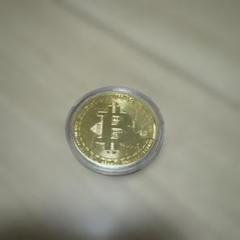 旧貨幣・金貨・銀貨・記念硬貨 コイン コレクション Amazon.co.jp: QINGFENG 記念コインゴールドメッキブラッド