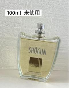 2025年最新】SHOGUN 香水の人気アイテム - メルカリ