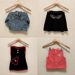 子供服 まとめ売り
