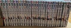 東京リベンジャーズ 漫画 1-27巻 ＋ キャラクターブック