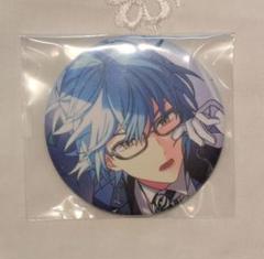 魔法使いの約束 ネロmww MWW 缶バッジ