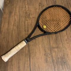 PRO STAFF RF97 340g G3 ウイルソン プロスタッフ - メルカリ