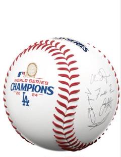 2021 MLBオールスターゲーム公式試合球 &大谷翔平選手出場記念