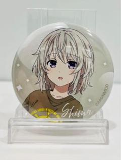 ハイスクールフリート カレーフェスガラポン当選品アクリル