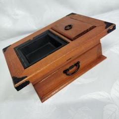 お値下げ！【未使用】PAT YOSHIKAWA アンティーク　レトロ　灰皿 アンティーク 昭和レトロ 灰皿 ASH TRAY - メルカリ