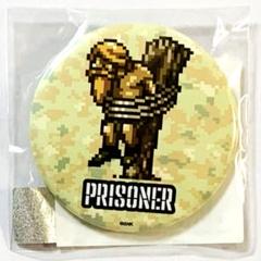 メタルスラッグ　SNK マルコ・ロッシ　缶バッジセット m63486997040_1.jpg?1723917062