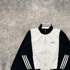2025年最新】adidas 柄・デザイン：刺繍 スカジャンの人気