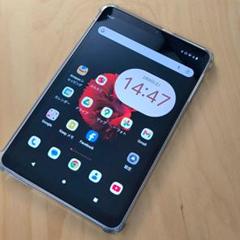 iPlay50miniPro G99 SIMフリー GPS 美品 やや訳あり iPlay50miniPro G99 SIMフリー GPS 美品 やや訳あり - メルカリ