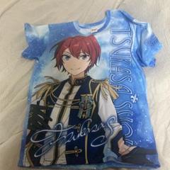 あんスタ 斎宮宗 フルグラフィックTシャツ 2025年最新】あんスタ tシャツの人気アイテム - メルカリ